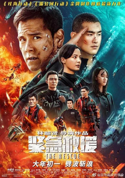 哪里能办理摩纳哥KYC认证资料